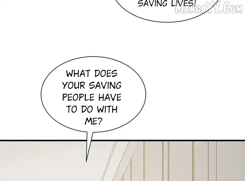 I randomly have a new career every week Chapter 847 - page 6